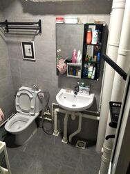 Blk 642 Rowell Road (Central Area), HDB 4 Rooms #600190661